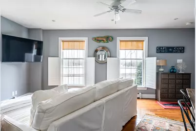 21 Locust Road, Eastham, MA 02642 - Photo 10