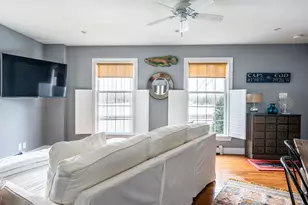 21 Locust Rd, Eastham, MA 02642 - Photo 10