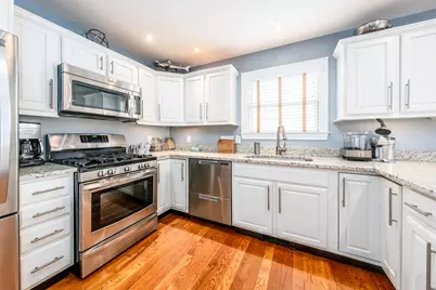 21 Locust Road, Eastham, MA 02642 - Photo 4