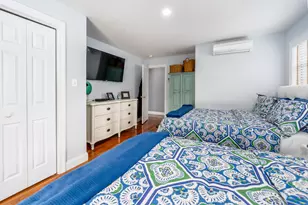 21 Locust Rd, Eastham, MA 02642 - Photo 26