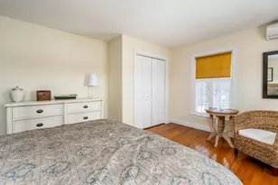 21 Locust Rd, Eastham, MA 02642 - Photo 22