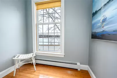 21 Locust Road #UNIT 21, Eastham, MA 02642 - Photo 28