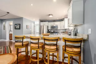 21 Locust Rd, Eastham, MA 02642 - Photo 10