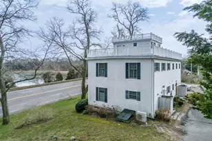 21 Locust Rd, Eastham, MA 02642 - Photo 32