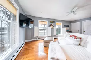 21 Locust Rd, Eastham, MA 02642 - Photo 14