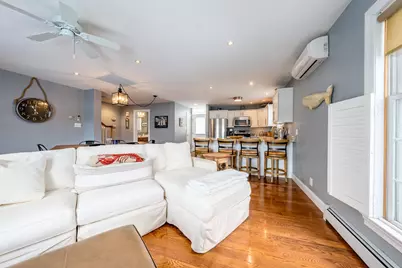 21 Locust Road, Eastham, MA 02642 - Photo 8
