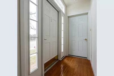 21 Locust Road, Eastham, MA 02642 - Photo 26
