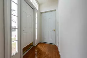 21 Locust Rd, Eastham, MA 02642 - Photo 26