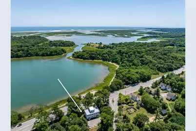21 Locust Road, Eastham, MA 02642 - Photo 34
