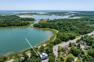 21 Locust Rd, Eastham, MA 02642 - Photo 34