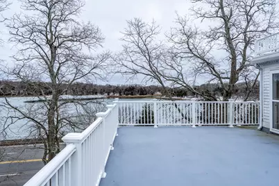 21 Locust Road #UNIT 21, Eastham, MA 02642 - Photo 34