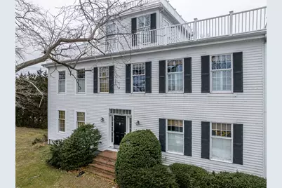 21 Locust Road #UNIT 21, Eastham, MA 02642 - Photo 38