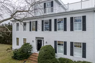 21 Locust Rd, Eastham, MA 02642 - Photo 38