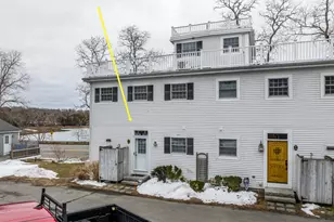 21 Locust Rd, Eastham, MA 02642 - Photo 4