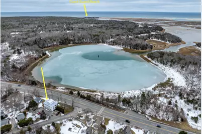 21 Locust Road #UNIT 21, Eastham, MA 02642 - Photo 40