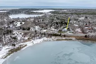 21 Locust Rd, Eastham, MA 02642 - Photo 42