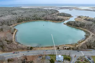 21 Locust Rd, Eastham, MA 02642 - Photo 2