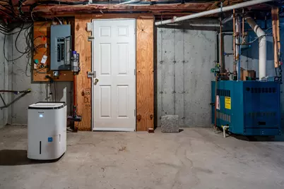 21 Locust Road #UNIT 21, Eastham, MA 02642 - Photo 32