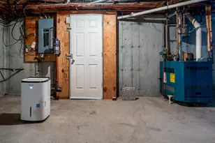 21 Locust Rd, Eastham, MA 02642 - Photo 32