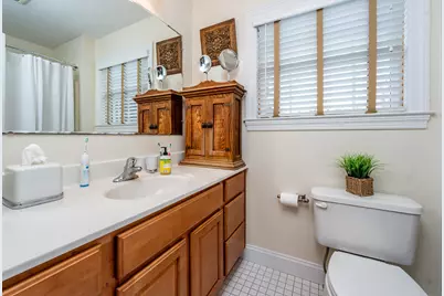 21 Locust Road, Eastham, MA 02642 - Photo 20