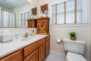 21 Locust Rd, Eastham, MA 02642 - Photo 20