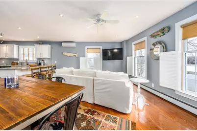 21 Locust Road #UNIT 21, Eastham, MA 02642 - Photo 16