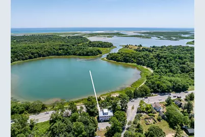21 Locust Road, Eastham, MA 02642 - Photo 1