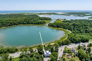 21 Locust Rd, Eastham, MA 02642 - Photo 1