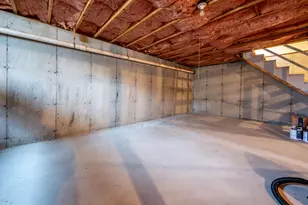 21 Locust Rd, Eastham, MA 02642 - Photo 30