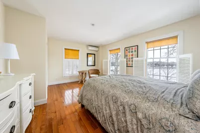 21 Locust Road #UNIT 21, Eastham, MA 02642 - Photo 20