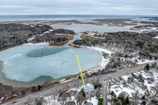 21 Locust Rd, Eastham, MA 02642 - Photo 2