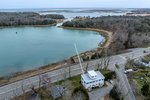 21 Locust Rd, Eastham, MA 02642 - Photo 34