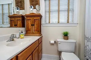 21 Locust Rd, Eastham, MA 02642 - Photo 24