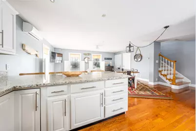 21 Locust Road, Eastham, MA 02642 - Photo 6