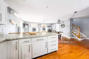 21 Locust Rd, Eastham, MA 02642 - Photo 6