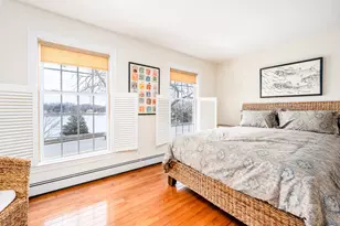 21 Locust Rd, Eastham, MA 02642 - Photo 20