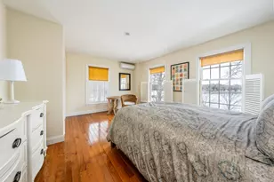 21 Locust Rd, Eastham, MA 02642 - Photo 16