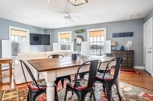 21 Locust Rd, Eastham, MA 02642 - Photo 16