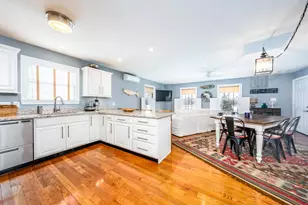 21 Locust Rd, Eastham, MA 02642 - Photo 6