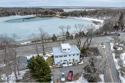 21 Locust Road #UNIT 21, Eastham, MA 02642 - Photo 1