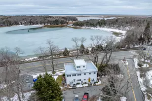 21 Locust Rd, Eastham, MA 02642 - Photo 1