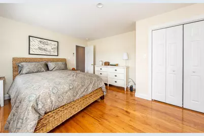 21 Locust Road #UNIT 21, Eastham, MA 02642 - Photo 22