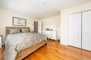 21 Locust Rd, Eastham, MA 02642 - Photo 22