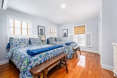 21 Locust Road, Eastham, MA 02642 - Photo 22