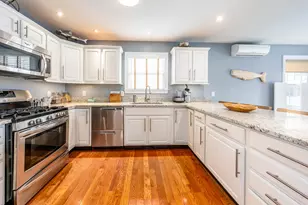 21 Locust Rd, Eastham, MA 02642 - Photo 8