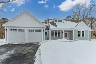 28 Spinnaker St, Sandwich, MA 02563 - Photo 6