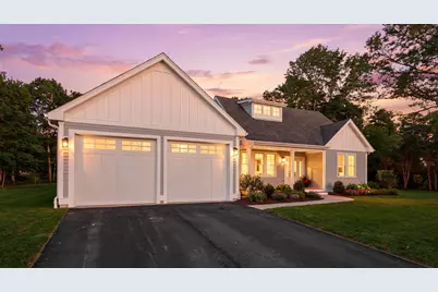 28 Spinnaker Street, Sandwich, MA 02563 - Photo 2