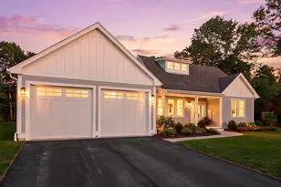 28 Spinnaker St, Sandwich, MA 02563 - Photo 2