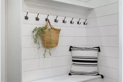 28 Spinnaker Street, Sandwich, MA 02563 - Photo 44