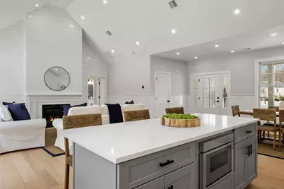 28 Spinnaker Street, Sandwich, MA 02563 - Photo 22